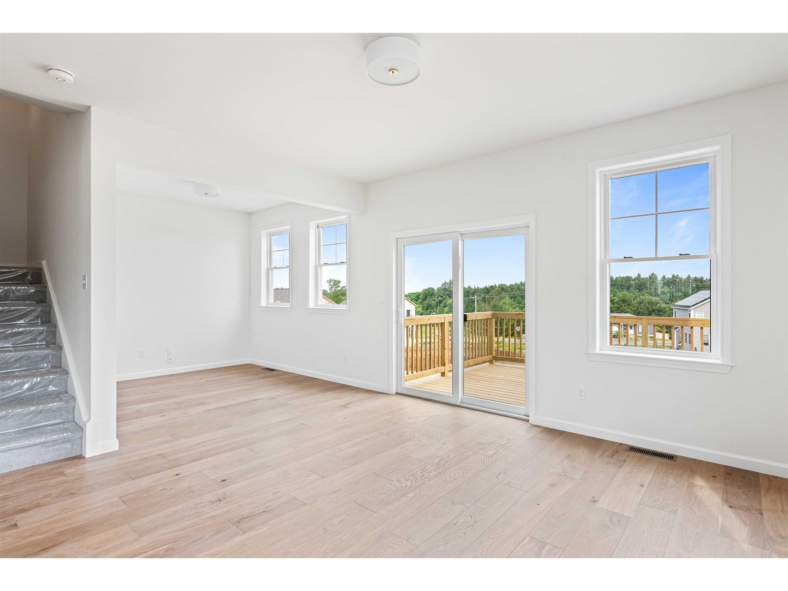 14L Dogwood Circle, Unit 14L Gray