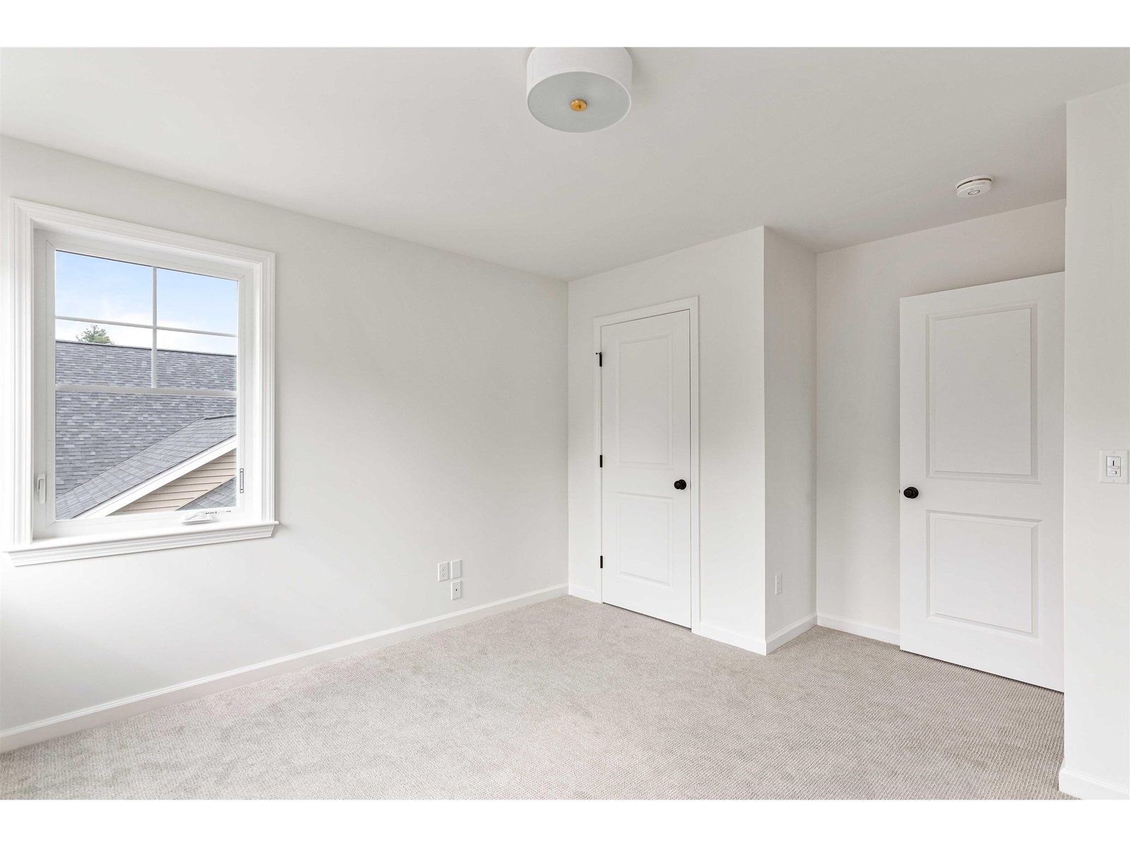 14L Dogwood Circle, Unit 14L Gray