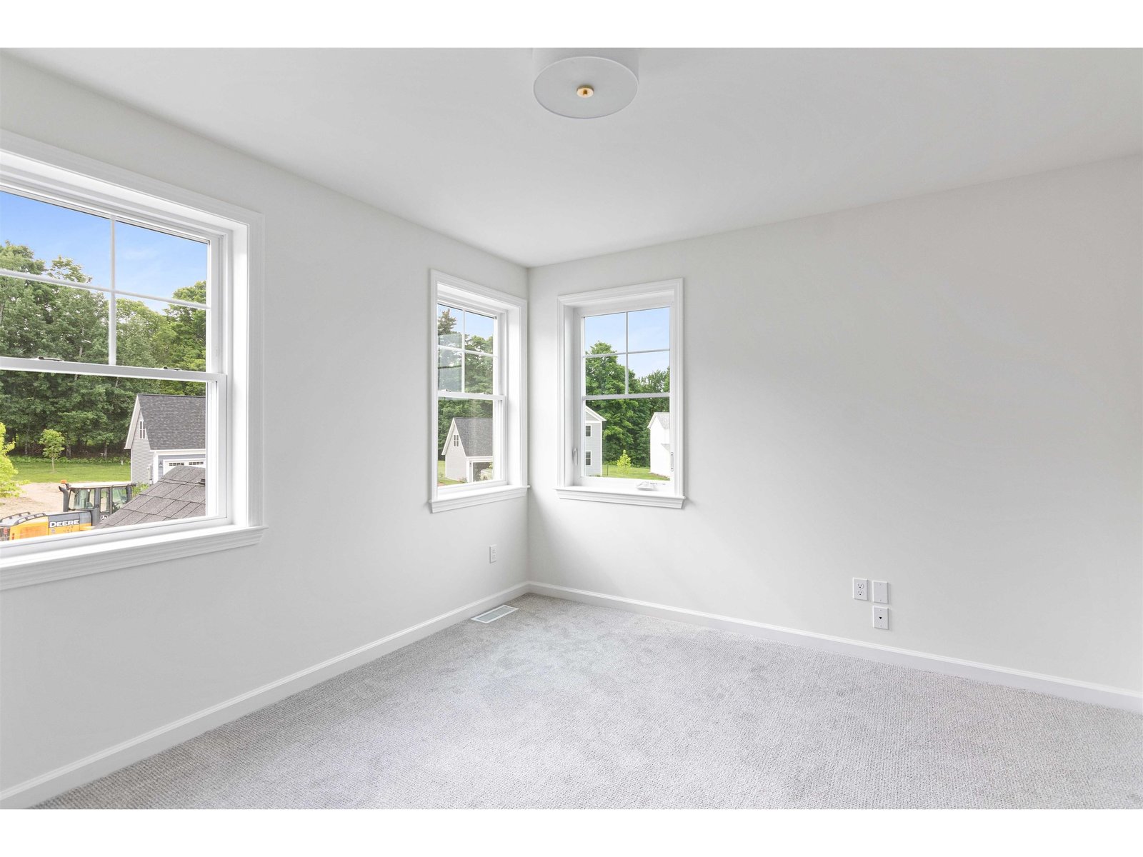 14L Dogwood Circle, Unit 14L Gray