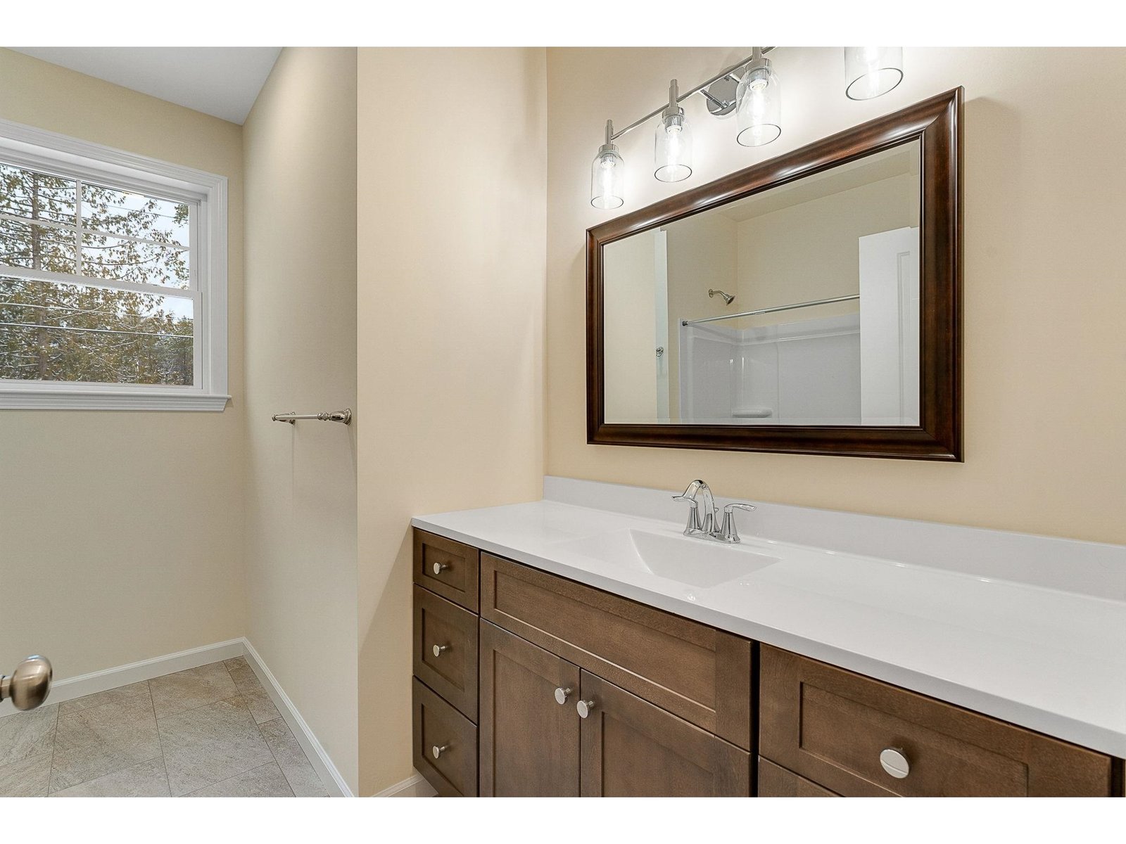 14R Dogwood Circle, Unit 14R Kousa