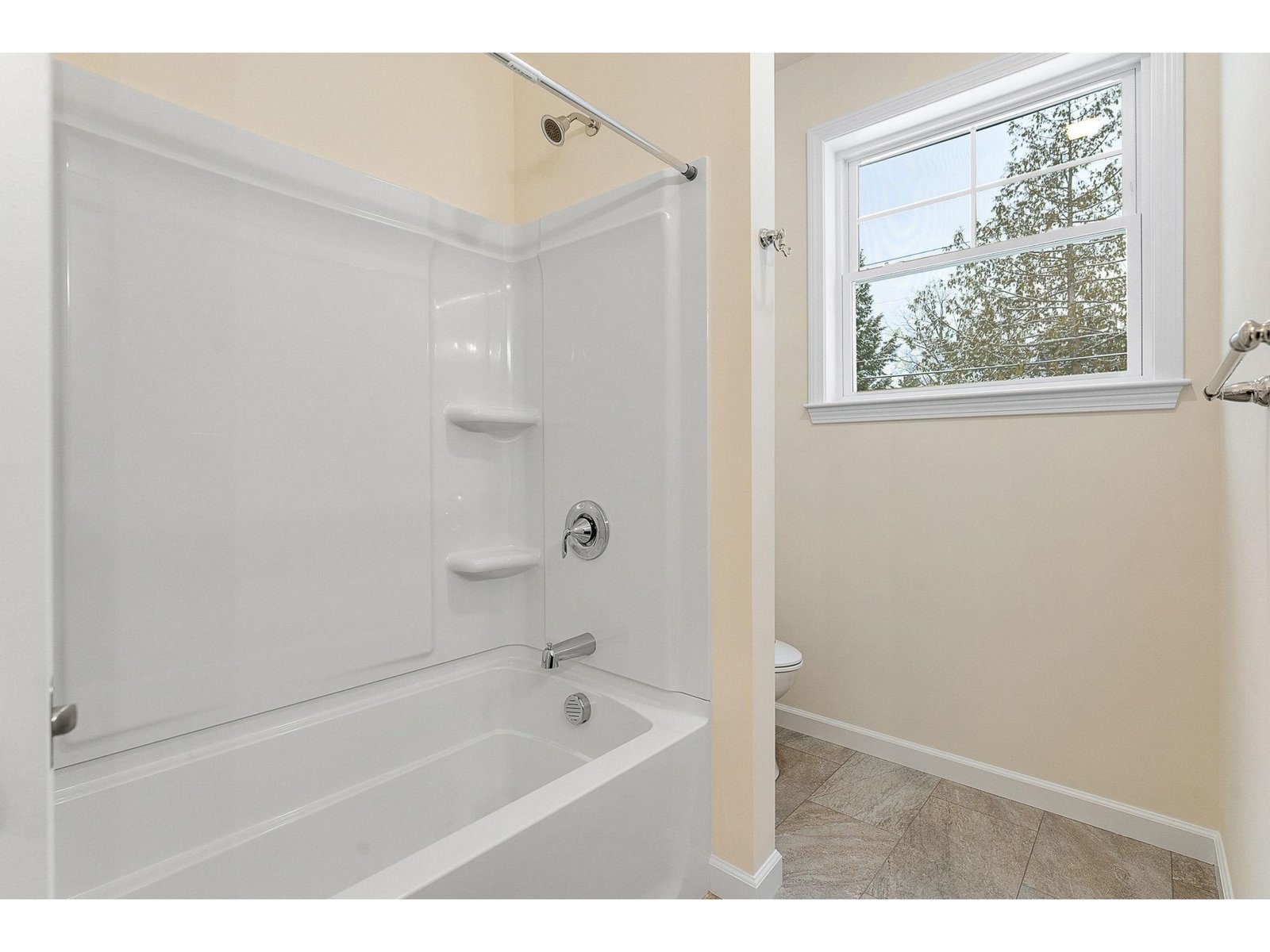 14R Dogwood Circle, Unit 14R Kousa