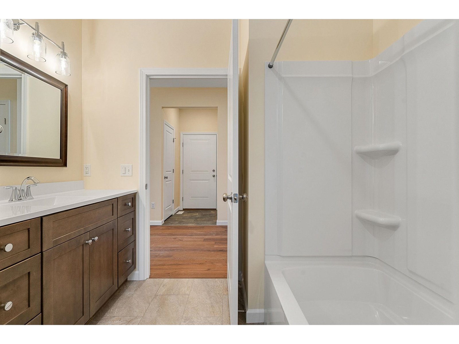 14R Dogwood Circle, Unit 14R Kousa