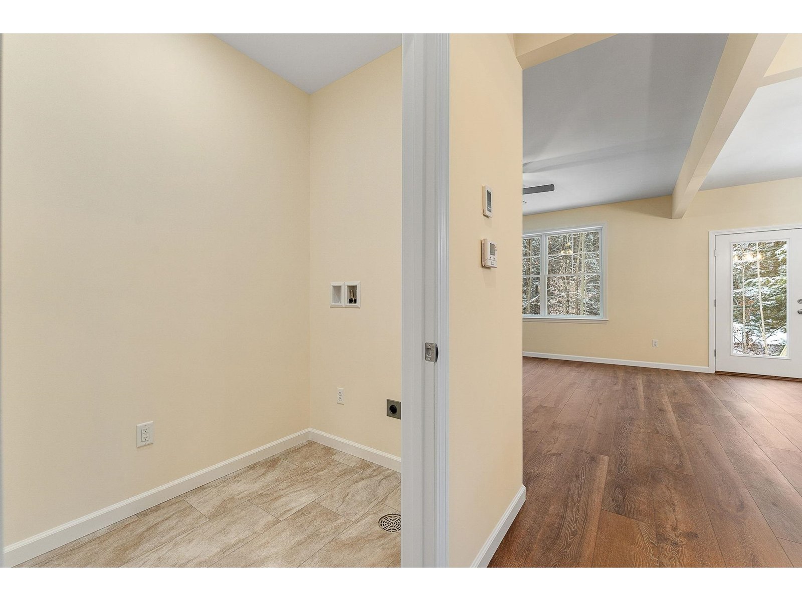 14R Dogwood Circle, Unit 14R Kousa