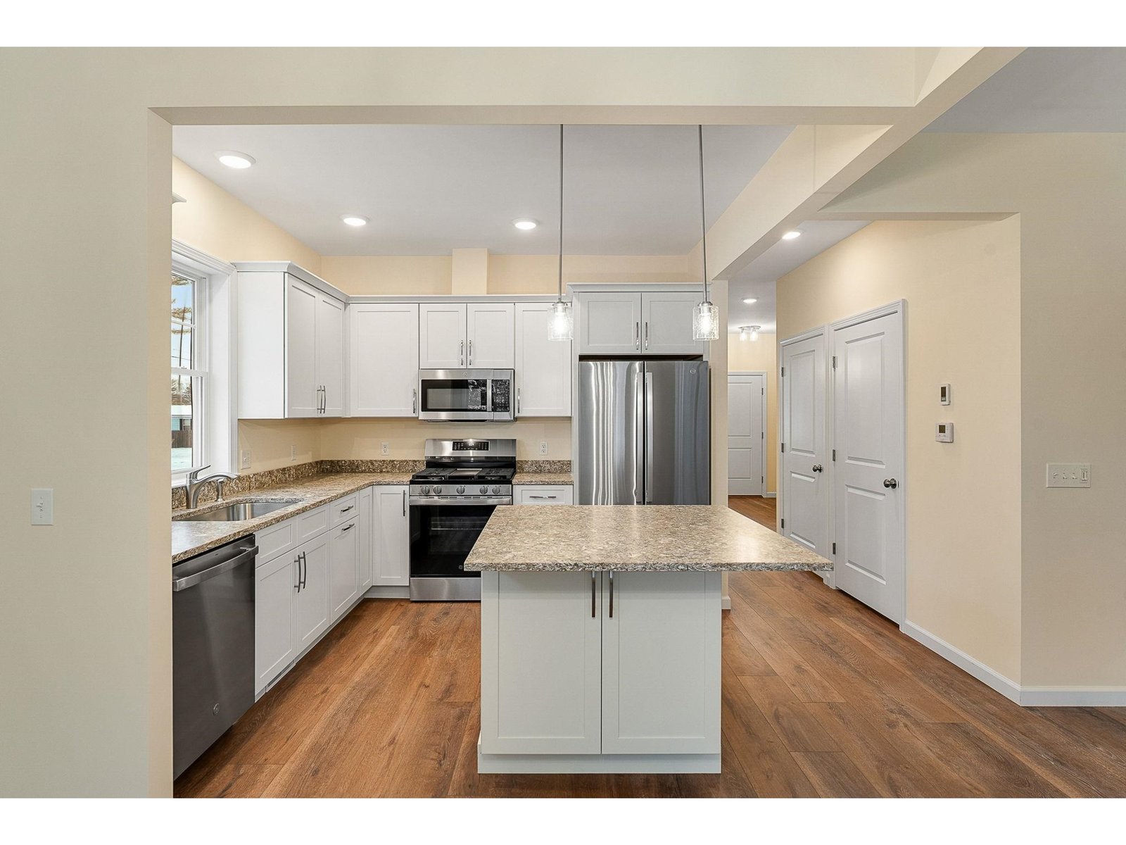 14R Dogwood Circle, Unit 14R Kousa