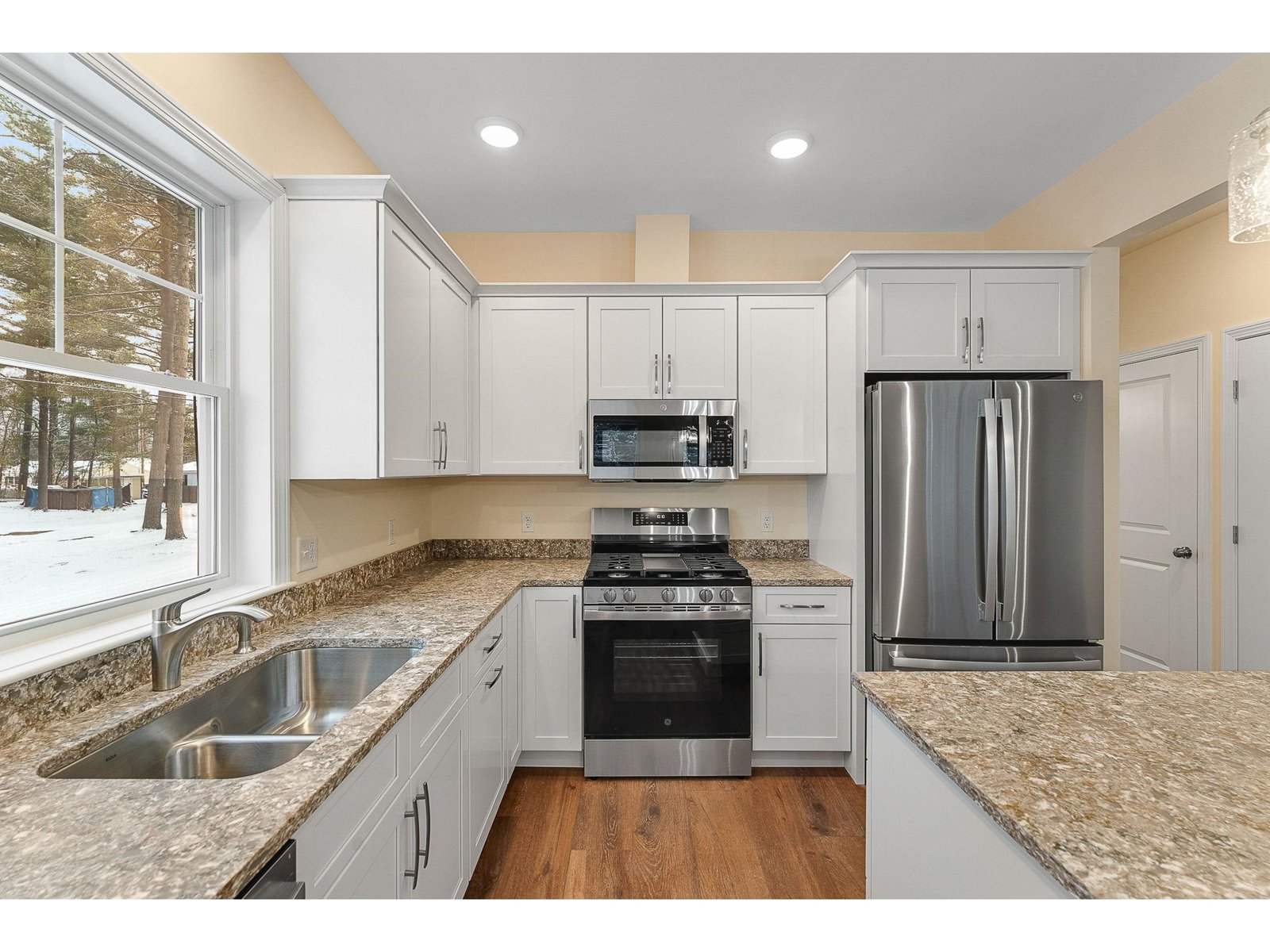 14R Dogwood Circle, Unit 14R Kousa