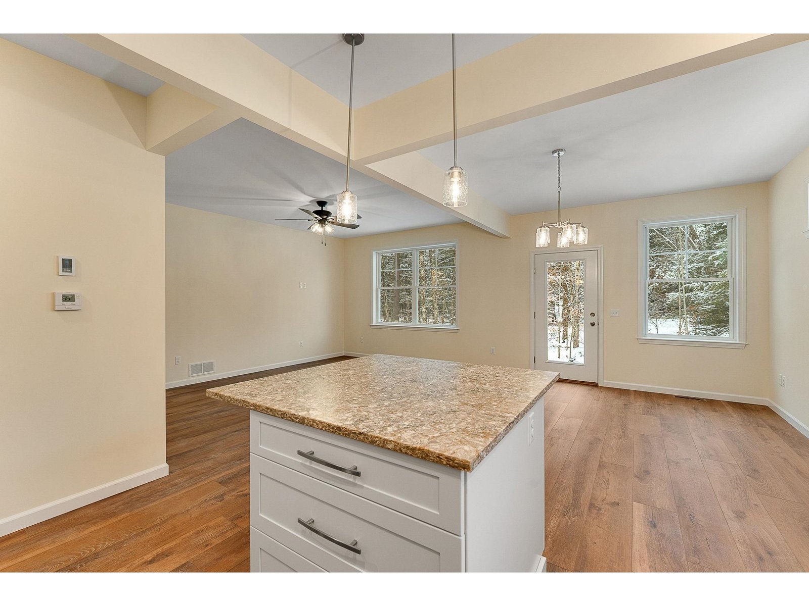 14R Dogwood Circle, Unit 14R Kousa