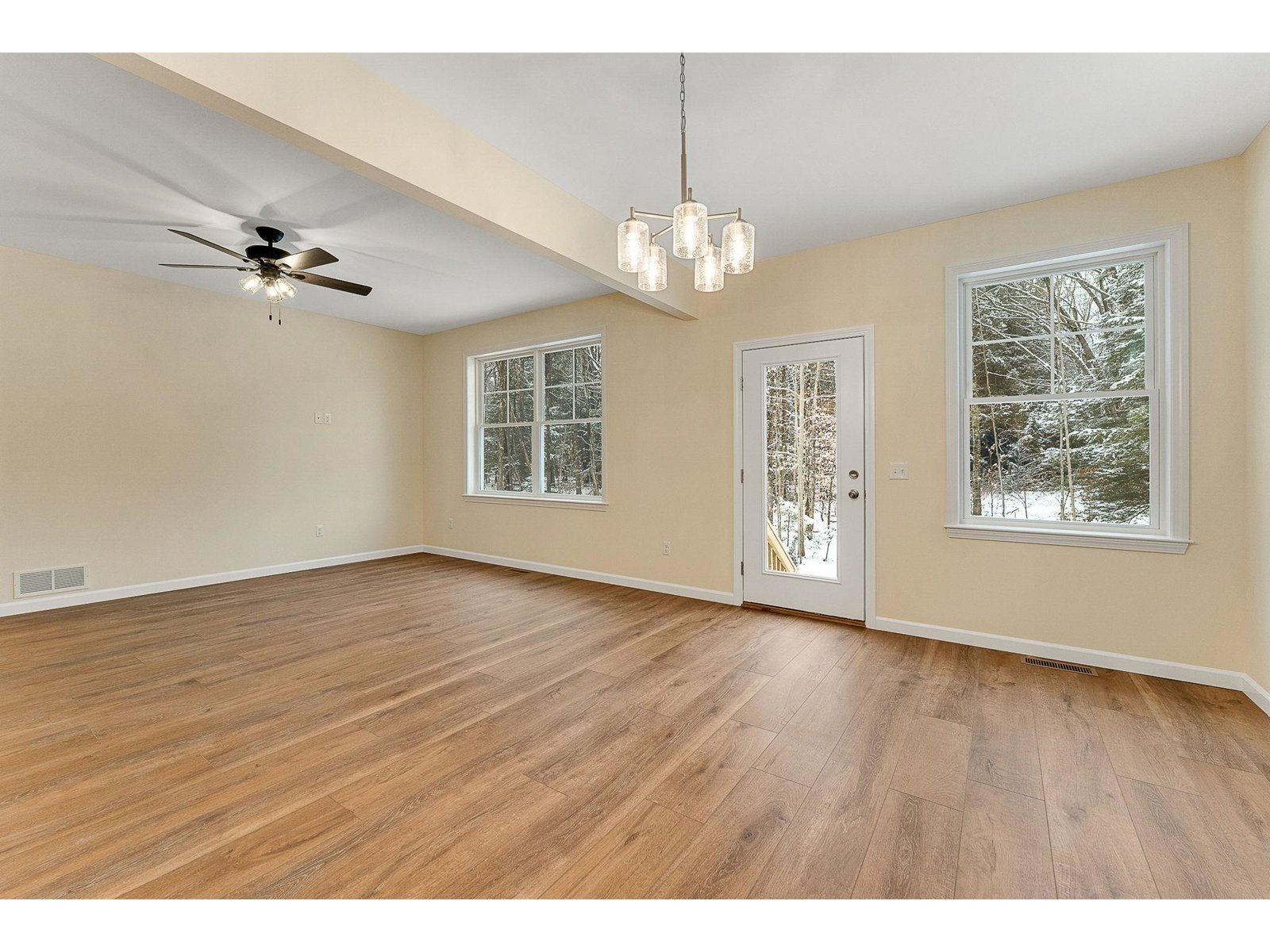 14R Dogwood Circle, Unit 14R Kousa