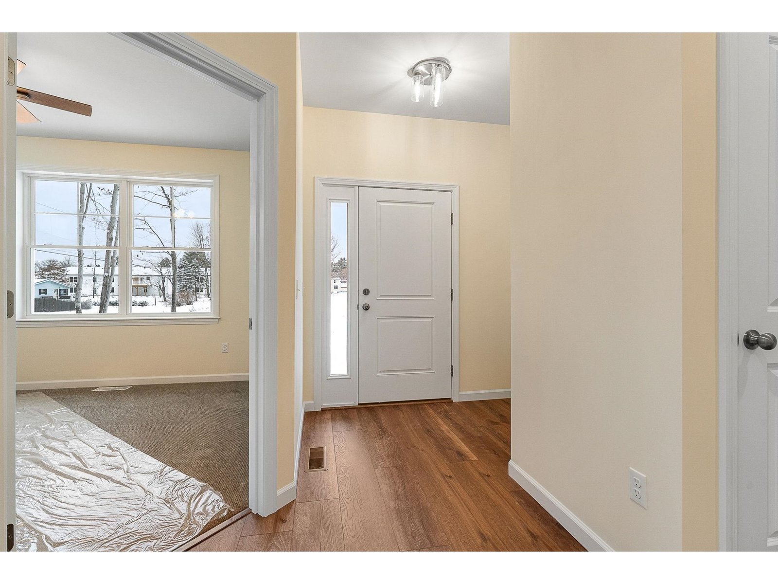 14R Dogwood Circle, Unit 14R Kousa