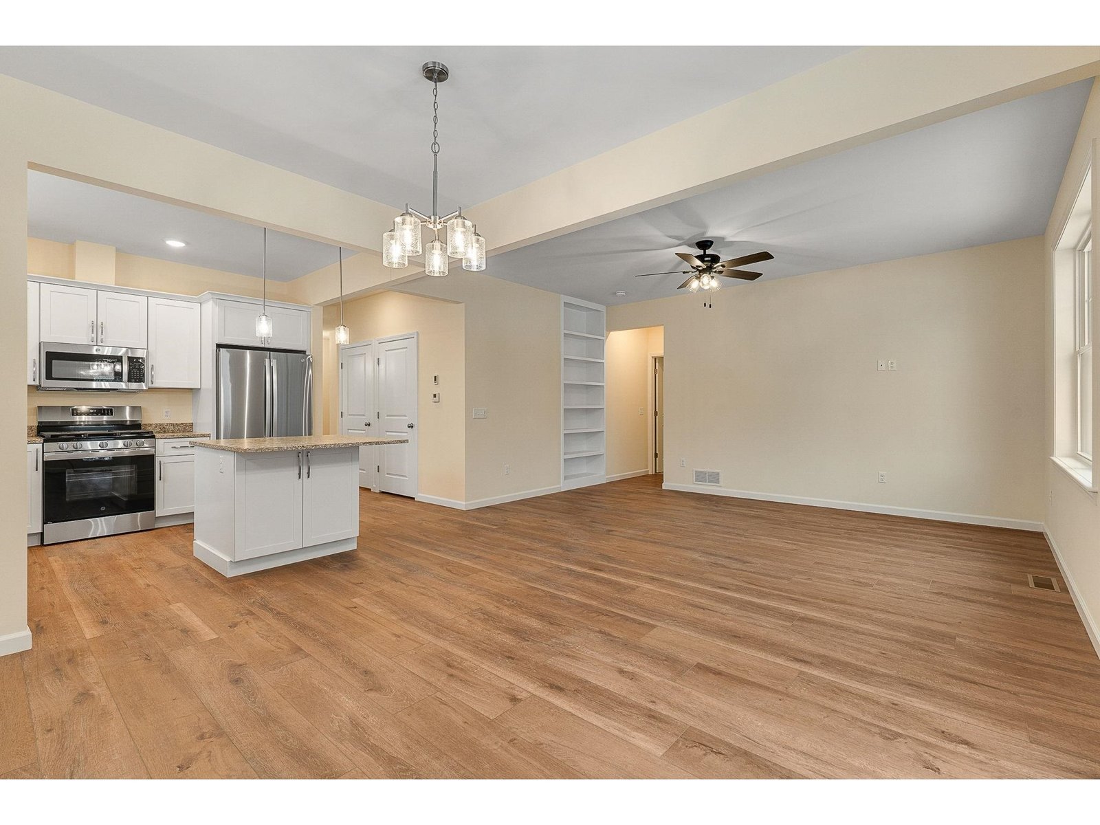 14R Dogwood Circle, Unit 14R Kousa