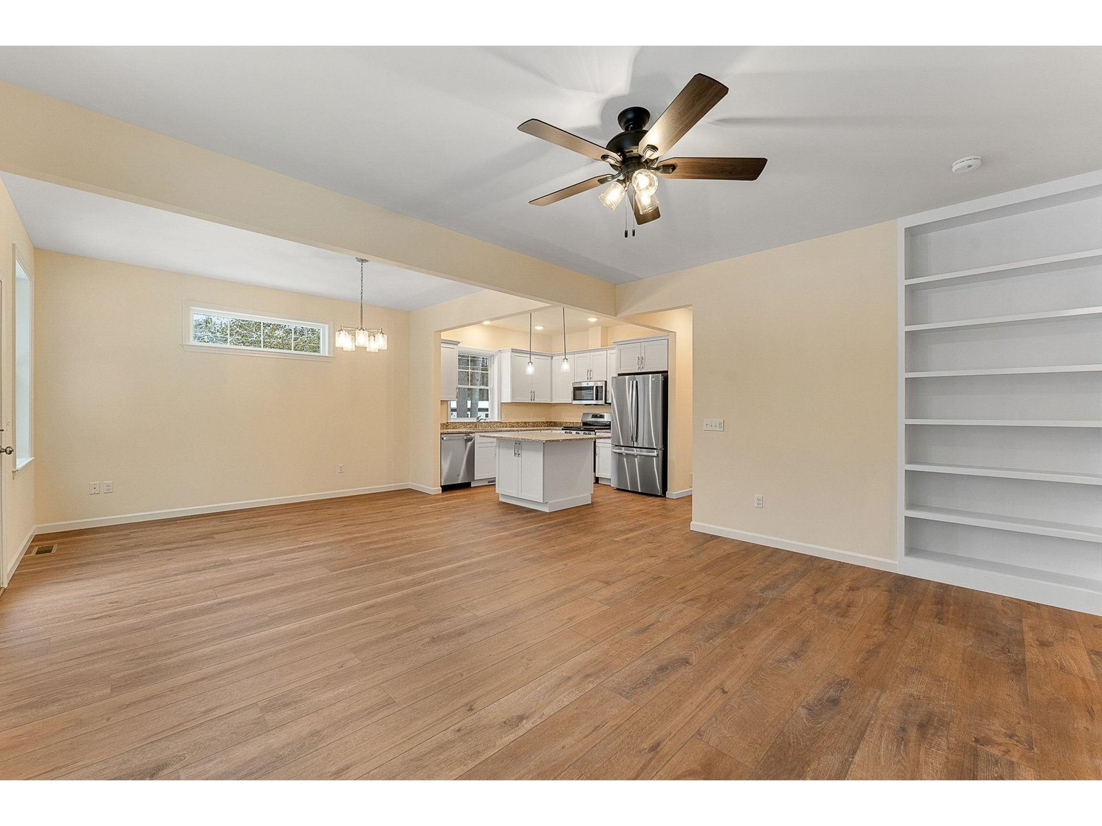14R Dogwood Circle, Unit 14R Kousa