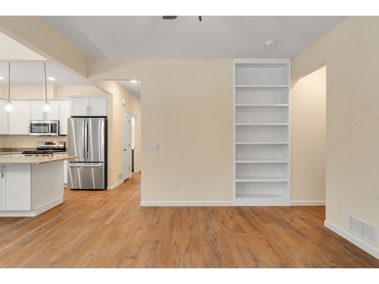 14R Dogwood Circle, Unit 14R Kousa