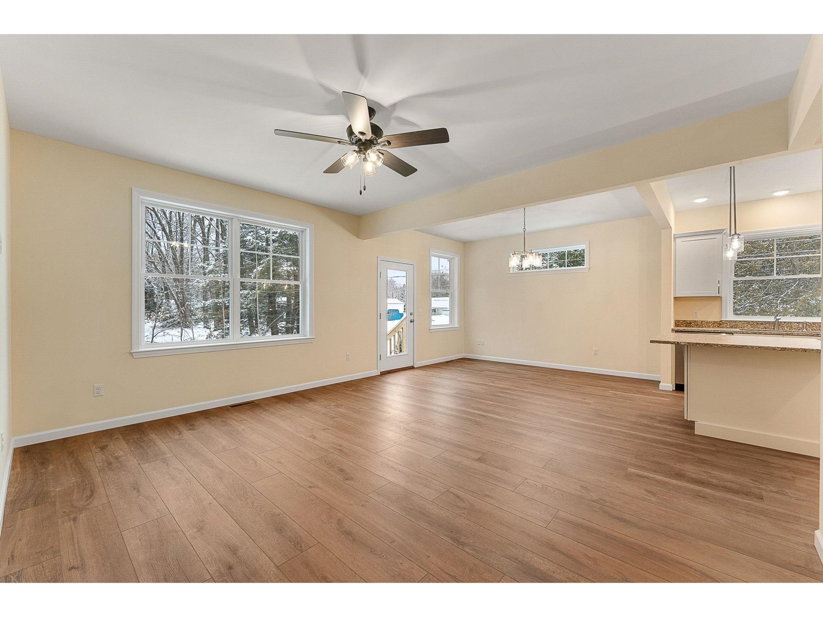 14R Dogwood Circle, Unit 14R Kousa