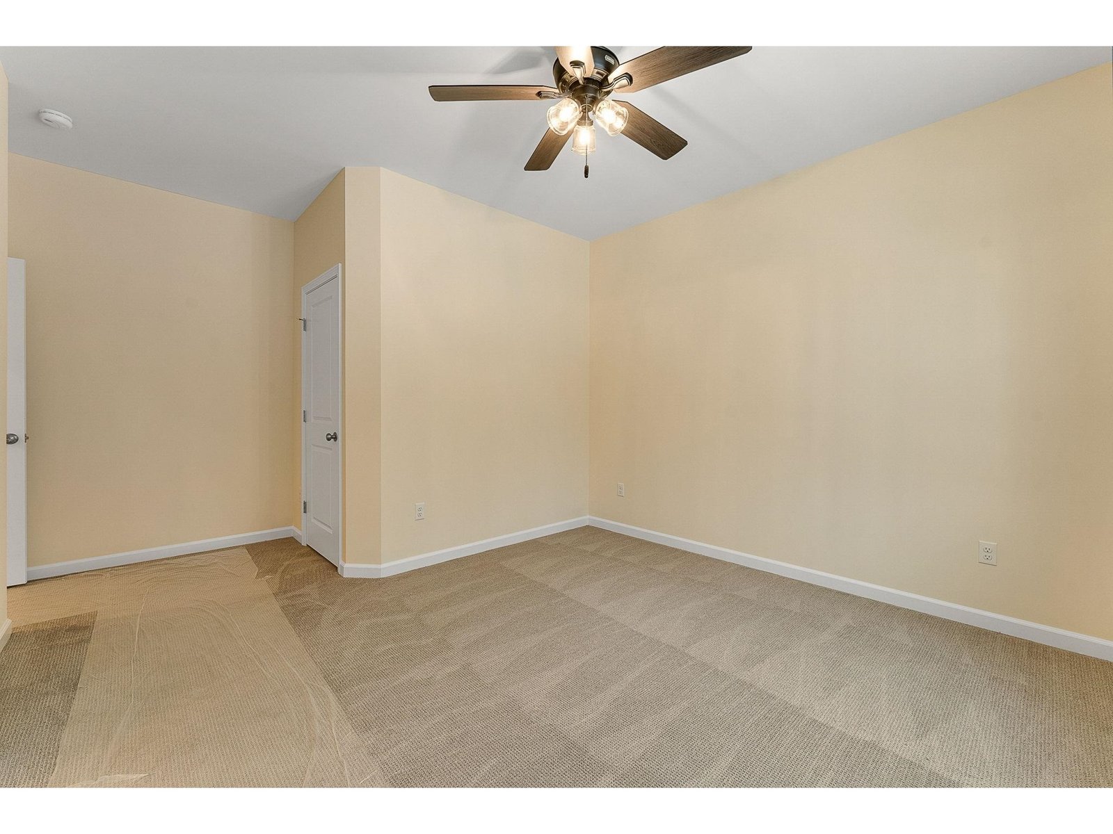 14R Dogwood Circle, Unit 14R Kousa
