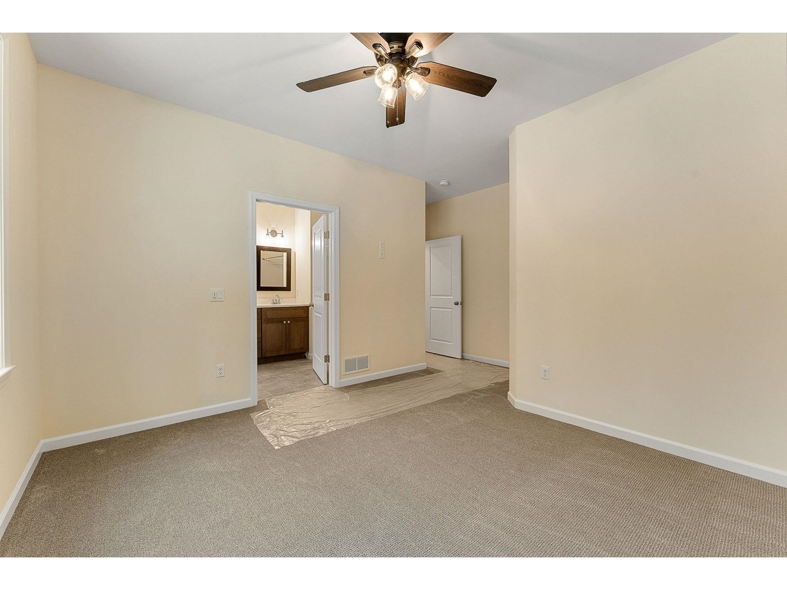 14R Dogwood Circle, Unit 14R Kousa