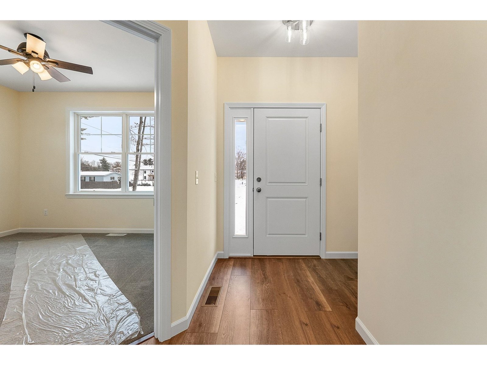 14R Dogwood Circle, Unit 14R Kousa
