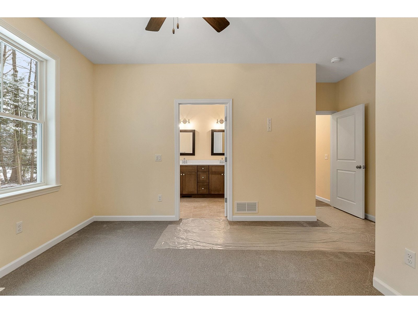 14R Dogwood Circle, Unit 14R Kousa
