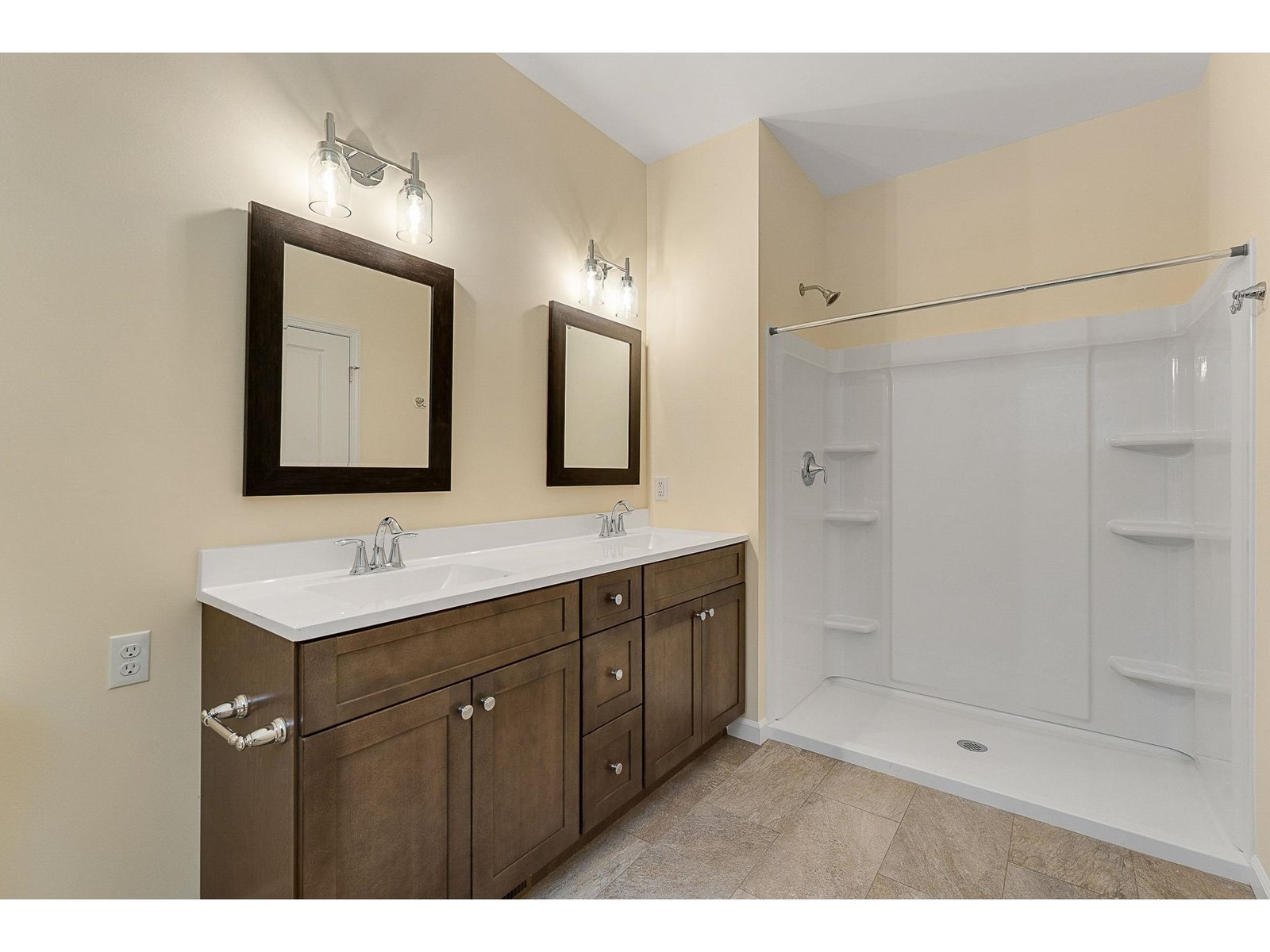 14R Dogwood Circle, Unit 14R Kousa