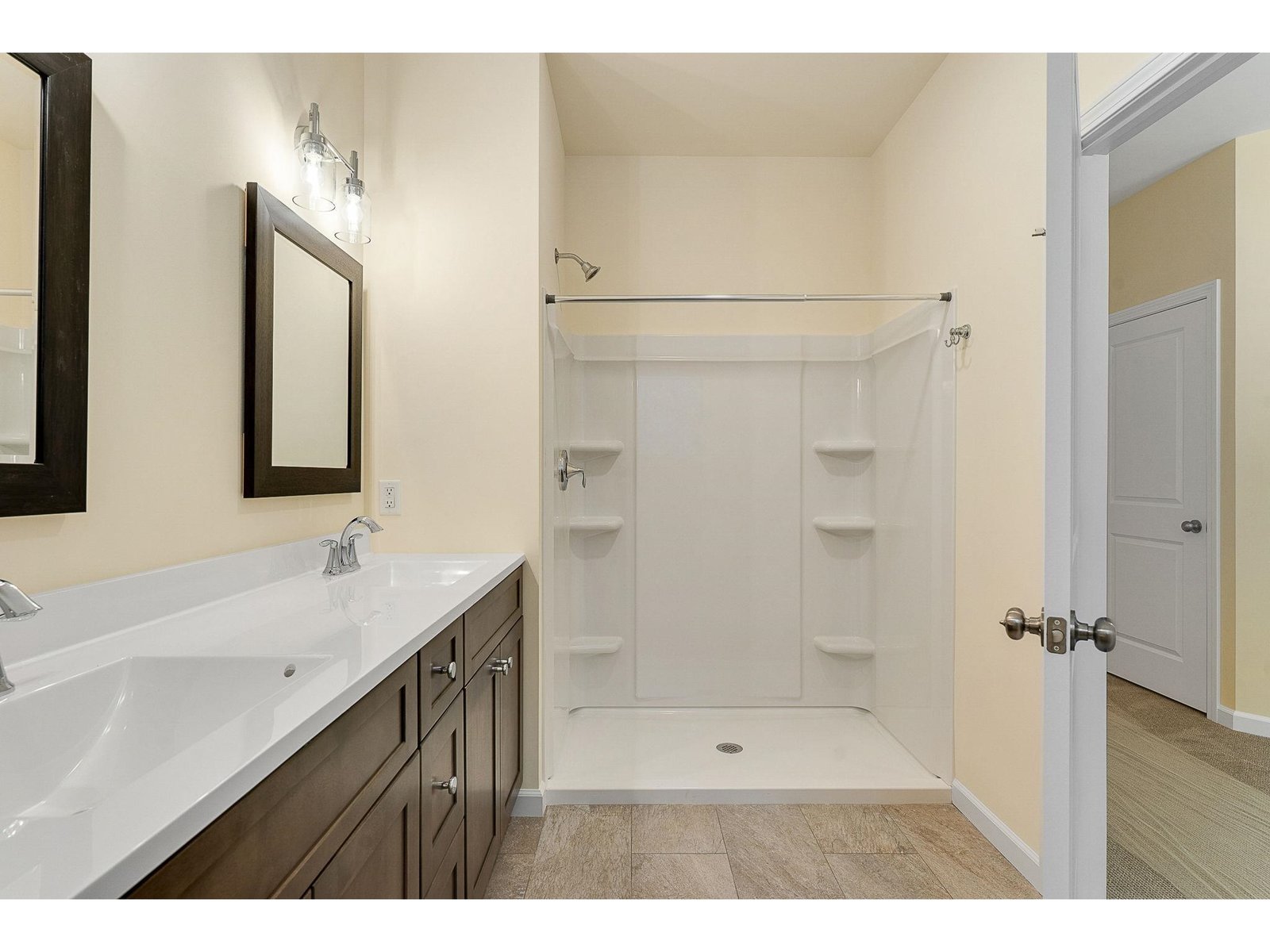 14R Dogwood Circle, Unit 14R Kousa