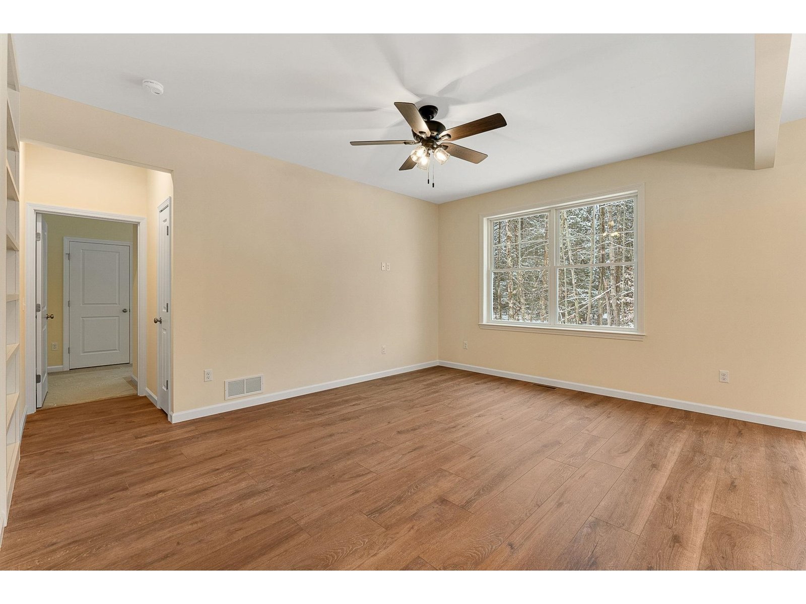 14R Dogwood Circle, Unit 14R Kousa