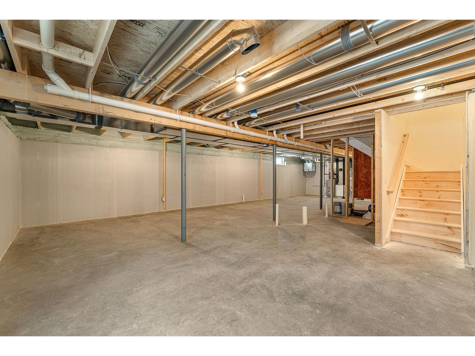 14R Dogwood Circle, Unit 14R Kousa