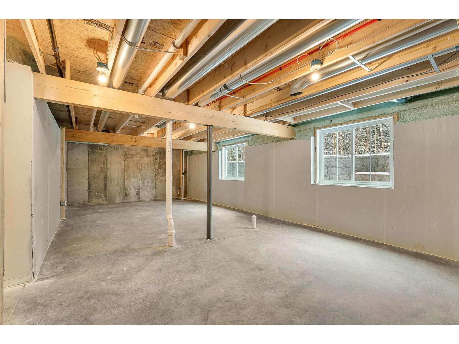 14R Dogwood Circle, Unit 14R Kousa
