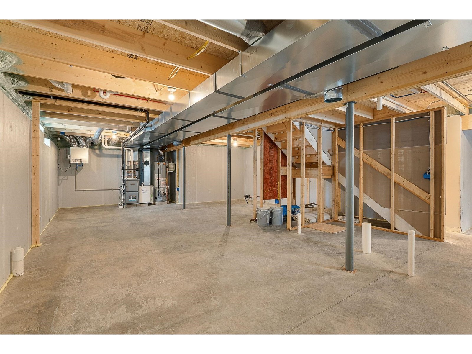14R Dogwood Circle, Unit 14R Kousa