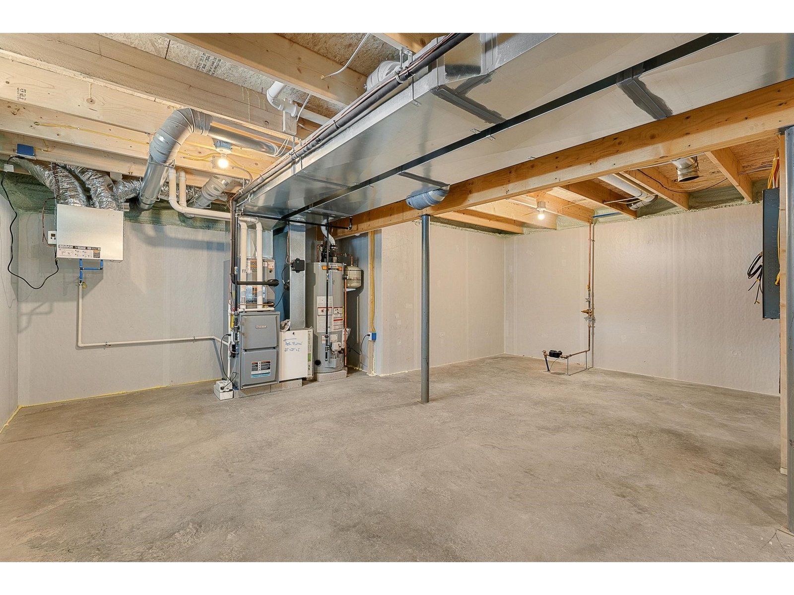 14R Dogwood Circle, Unit 14R Kousa