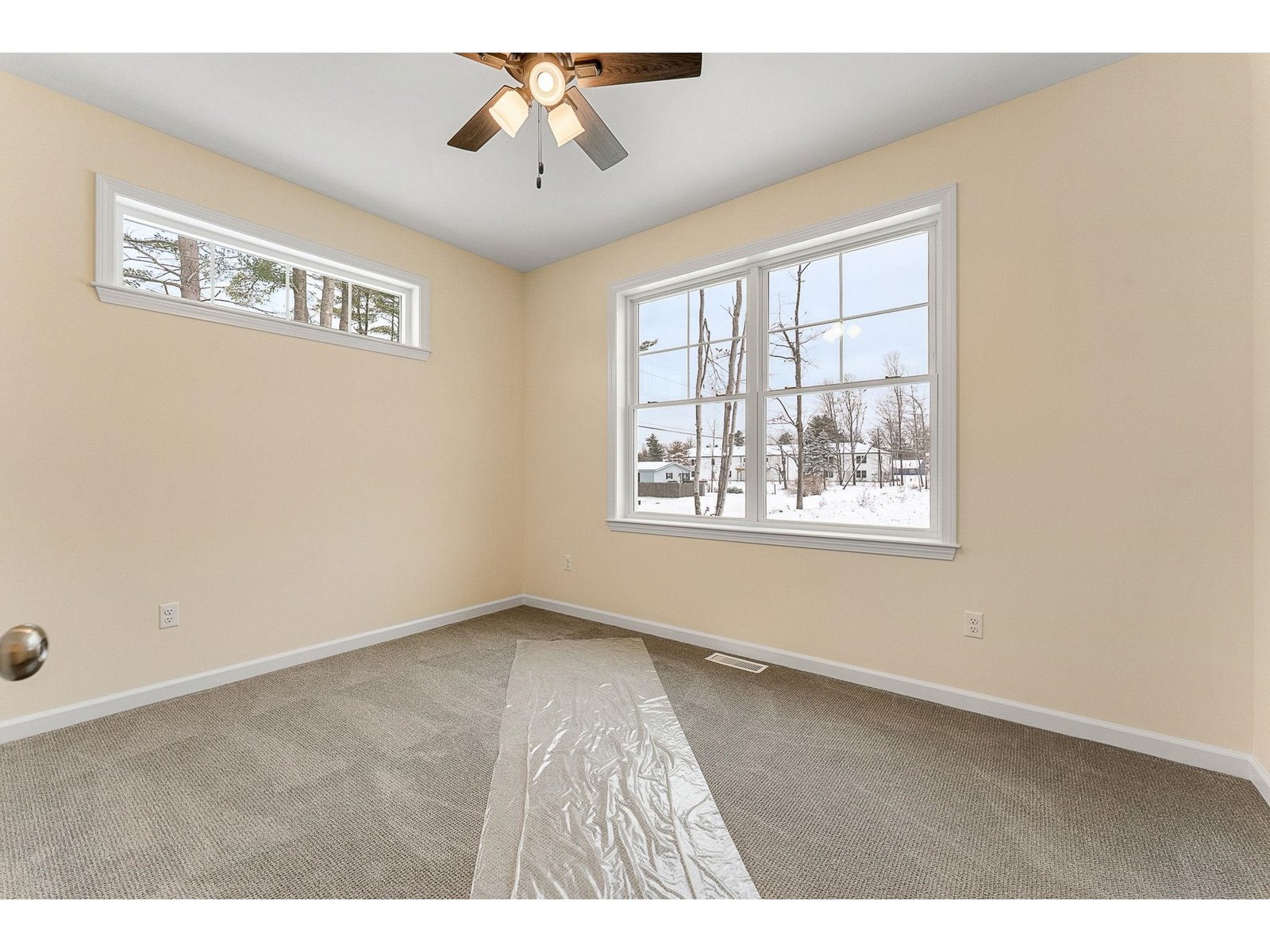 14R Dogwood Circle, Unit 14R Kousa