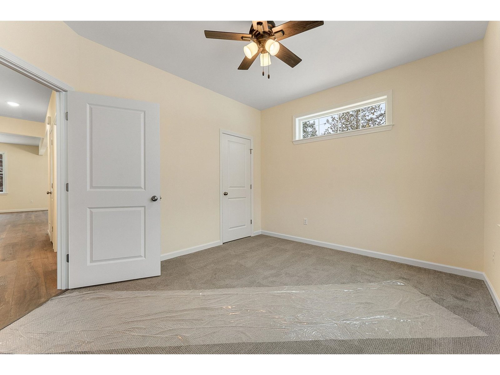 14R Dogwood Circle, Unit 14R Kousa