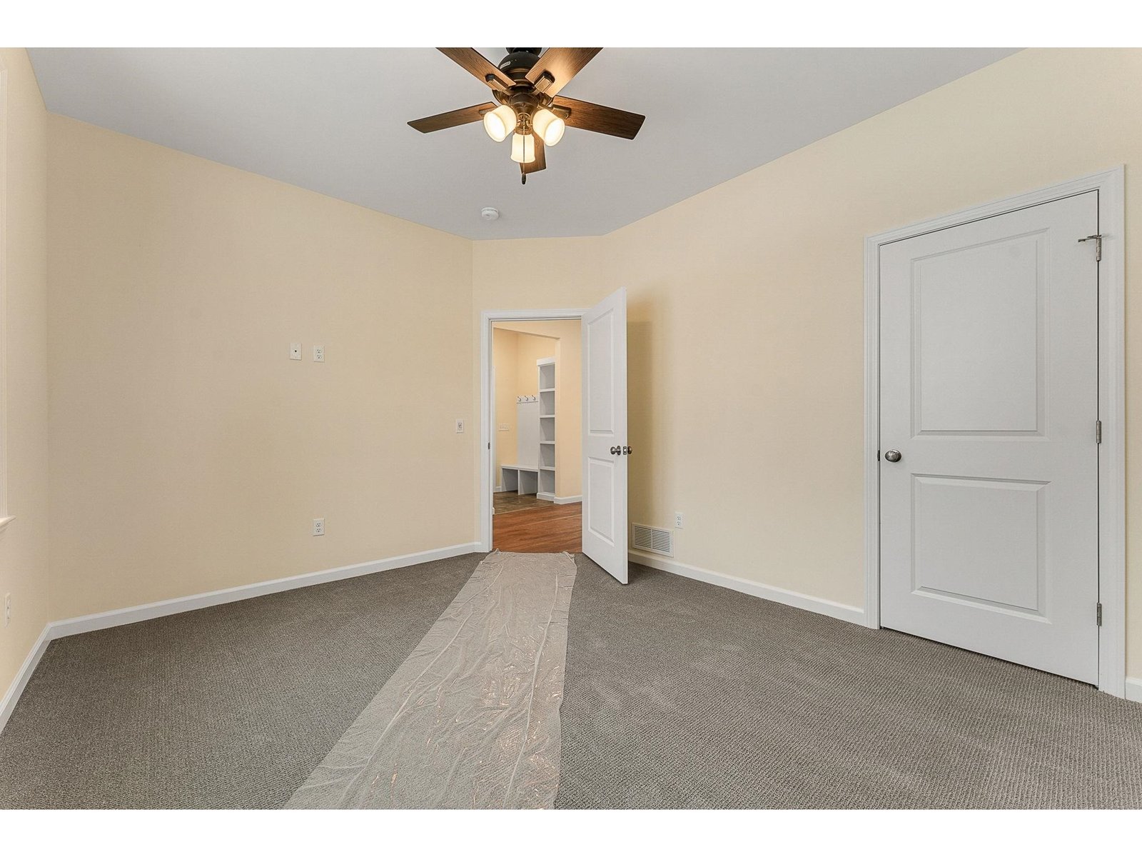 14R Dogwood Circle, Unit 14R Kousa