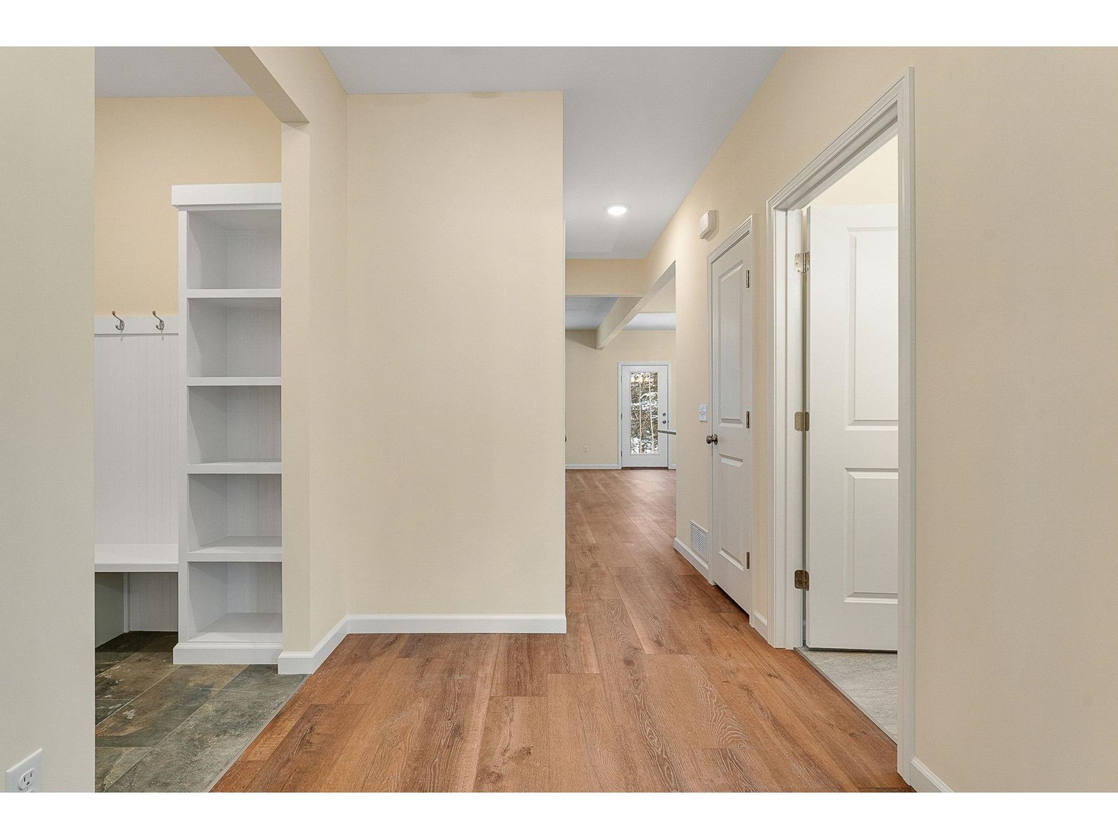 14R Dogwood Circle, Unit 14R Kousa