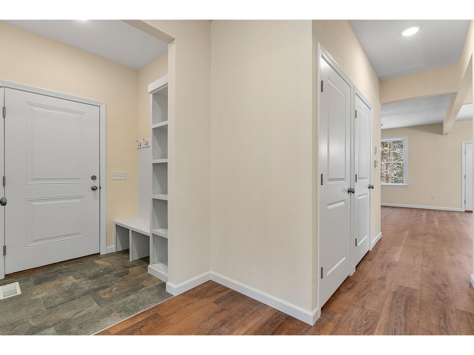 14R Dogwood Circle, Unit 14R Kousa