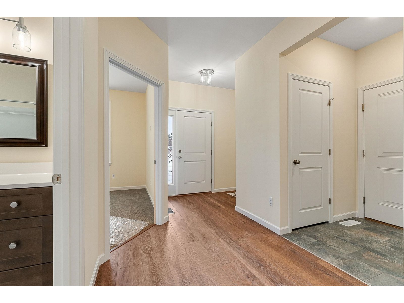 14R Dogwood Circle, Unit 14R Kousa