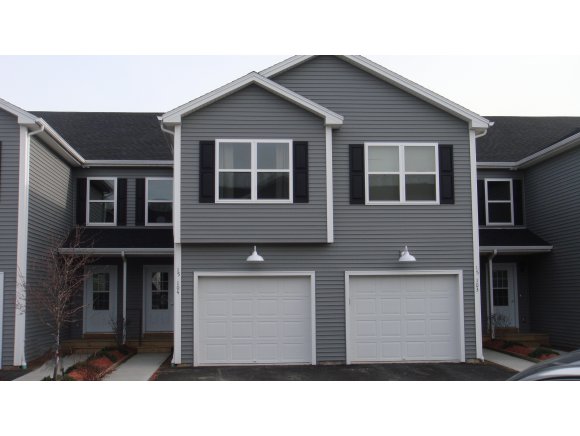 15-104 East Rd, Unit 104