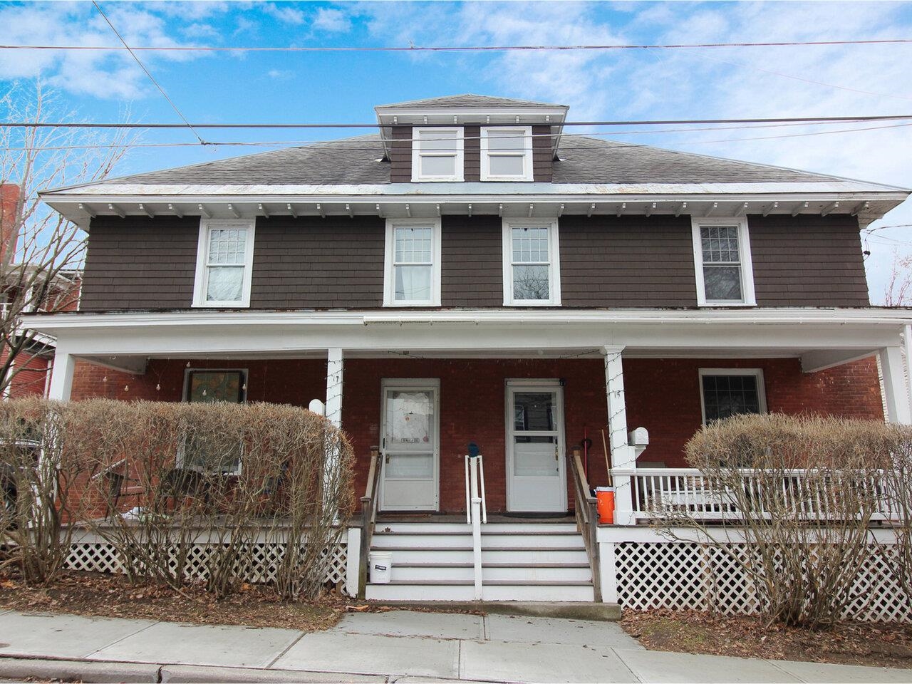 15 & 17 Adsit Court