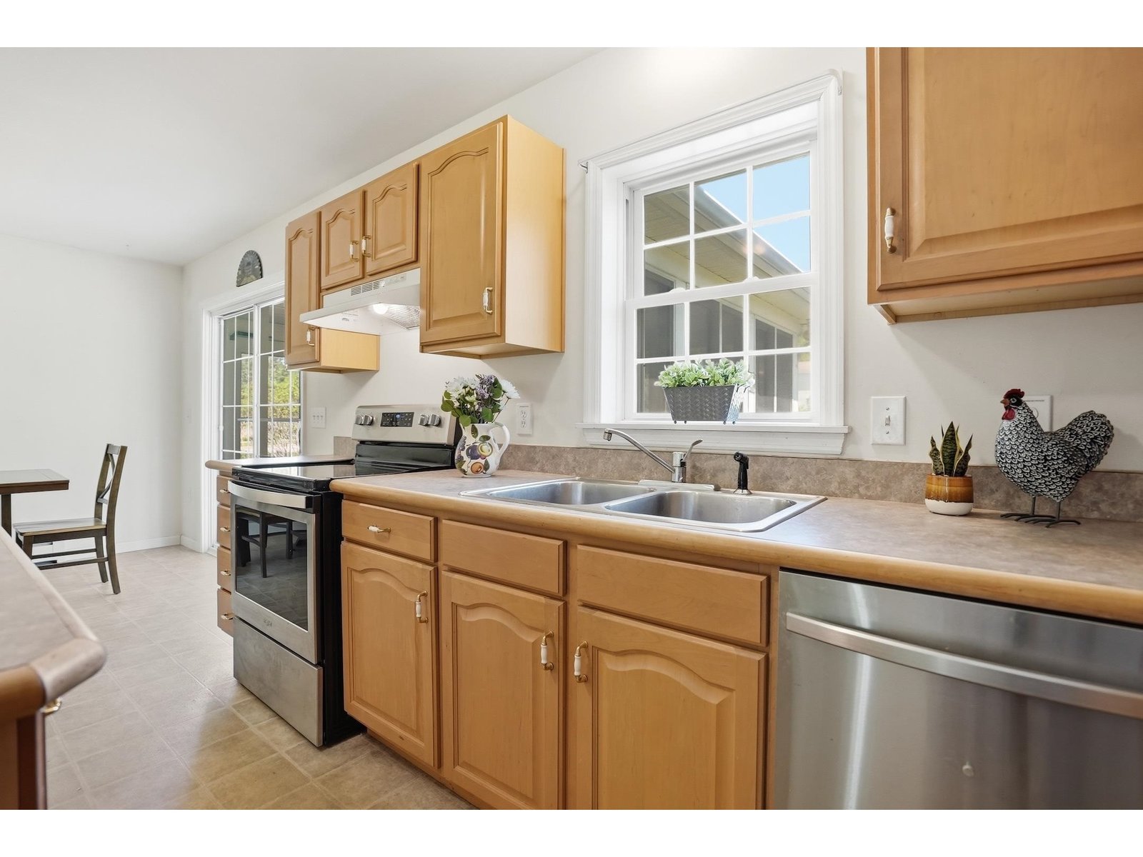 15 Allaire Drive