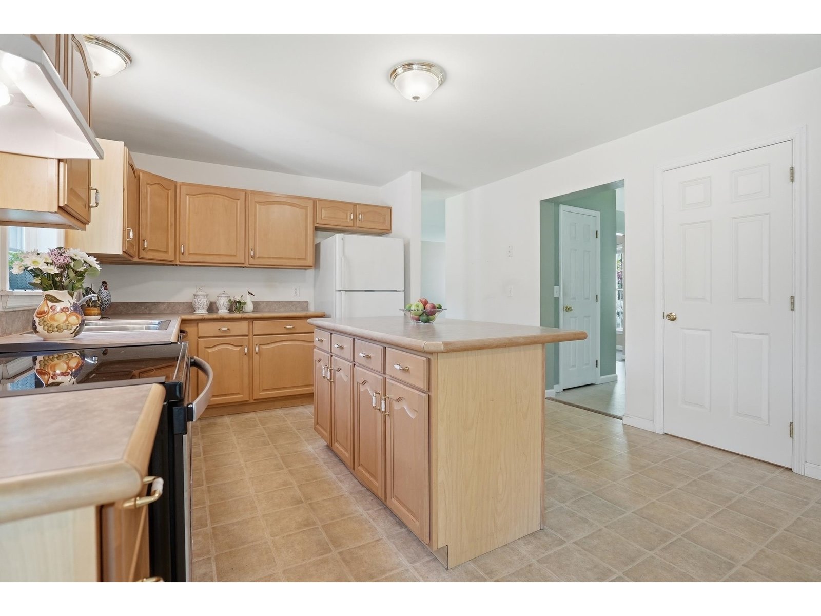 15 Allaire Drive