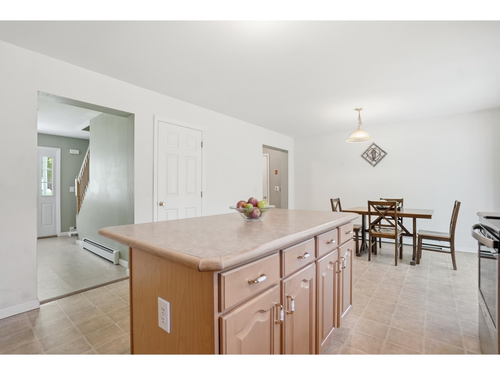 15 Allaire Drive