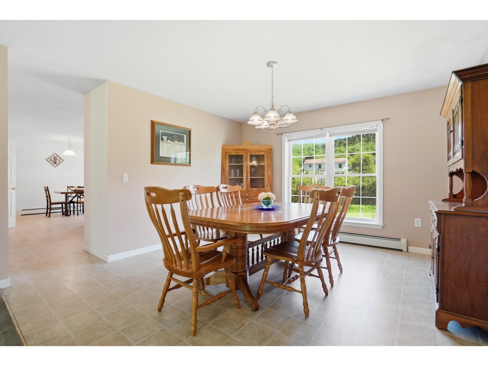 15 Allaire Drive