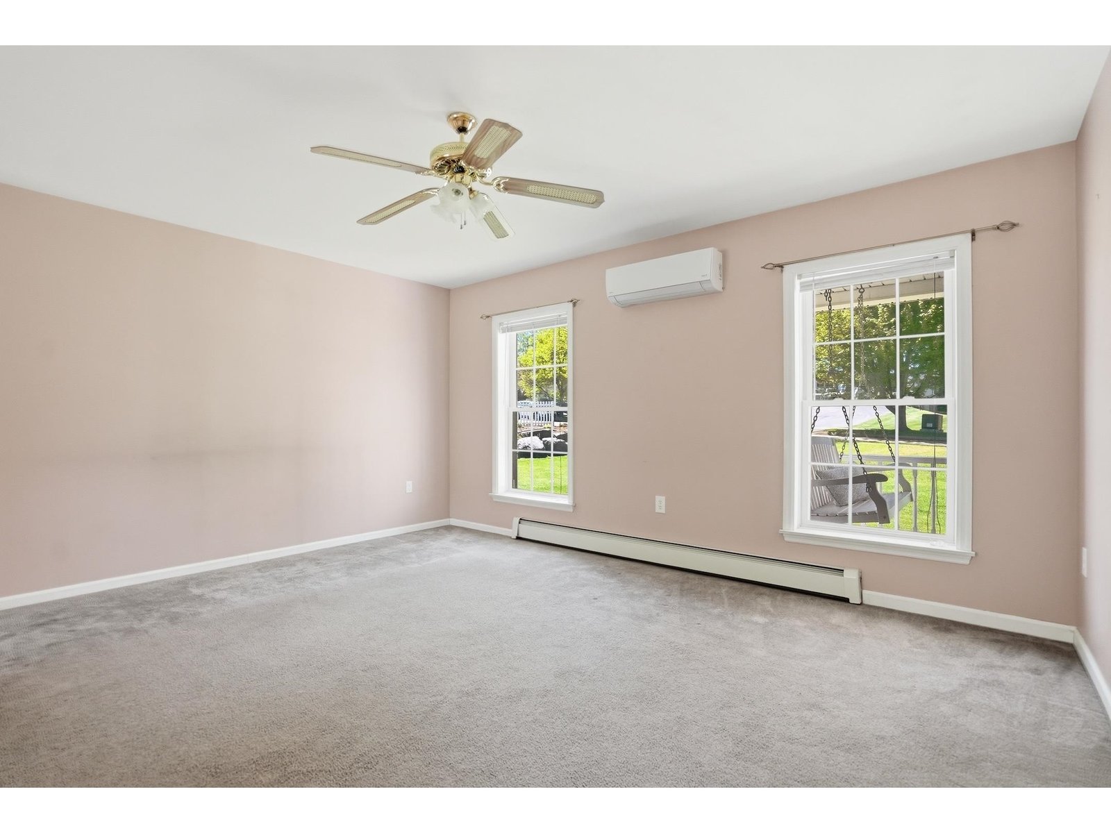 15 Allaire Drive
