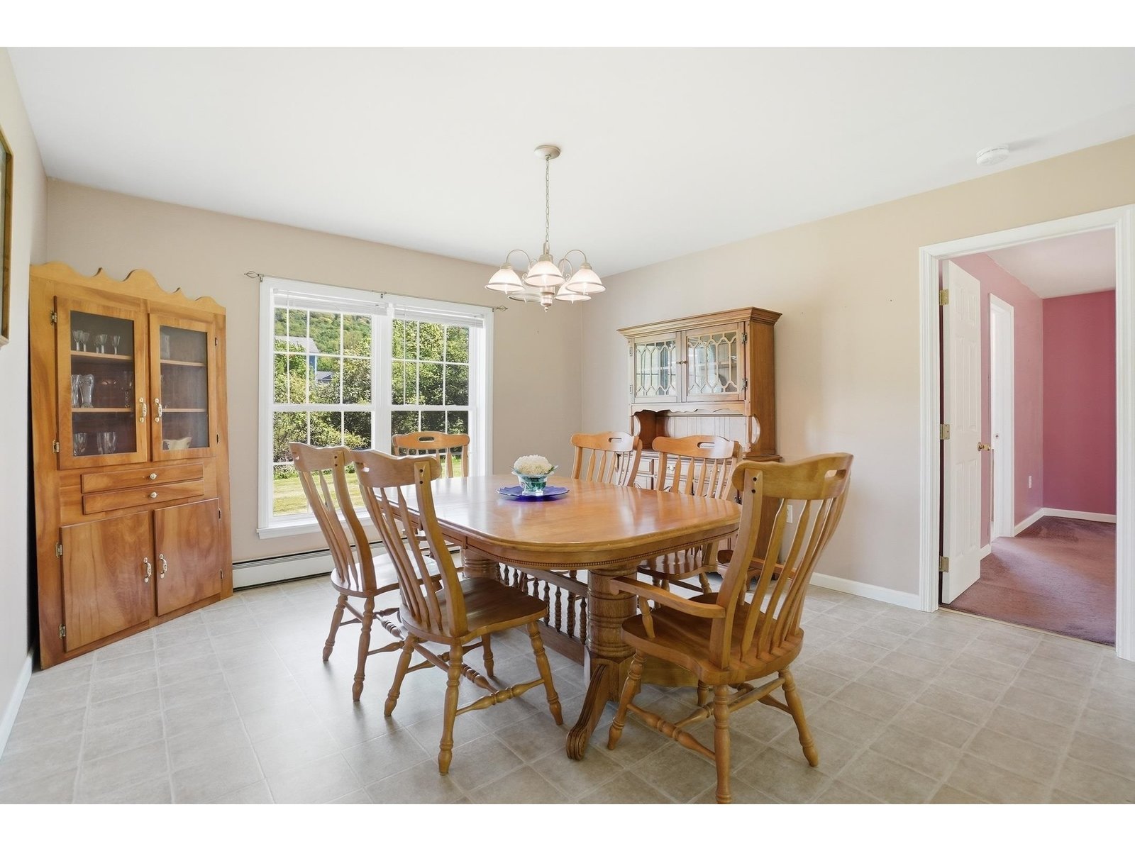 15 Allaire Drive