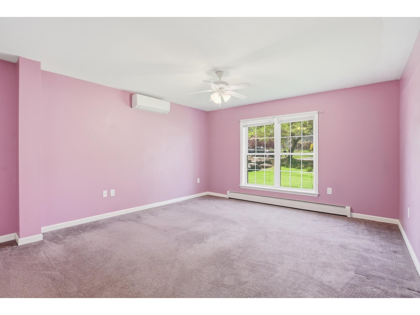 15 Allaire Drive