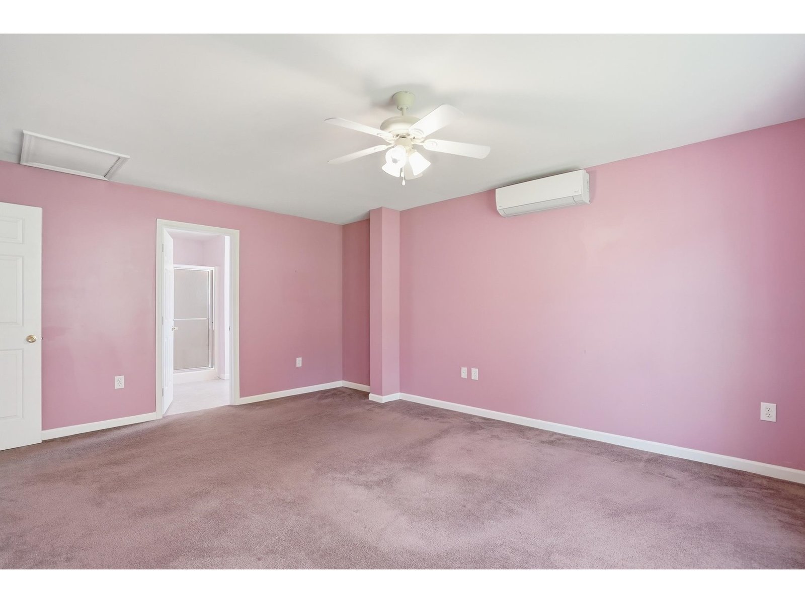 15 Allaire Drive