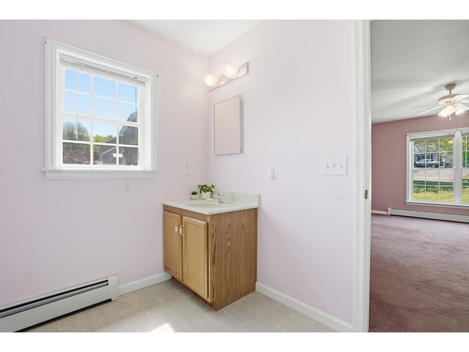 15 Allaire Drive