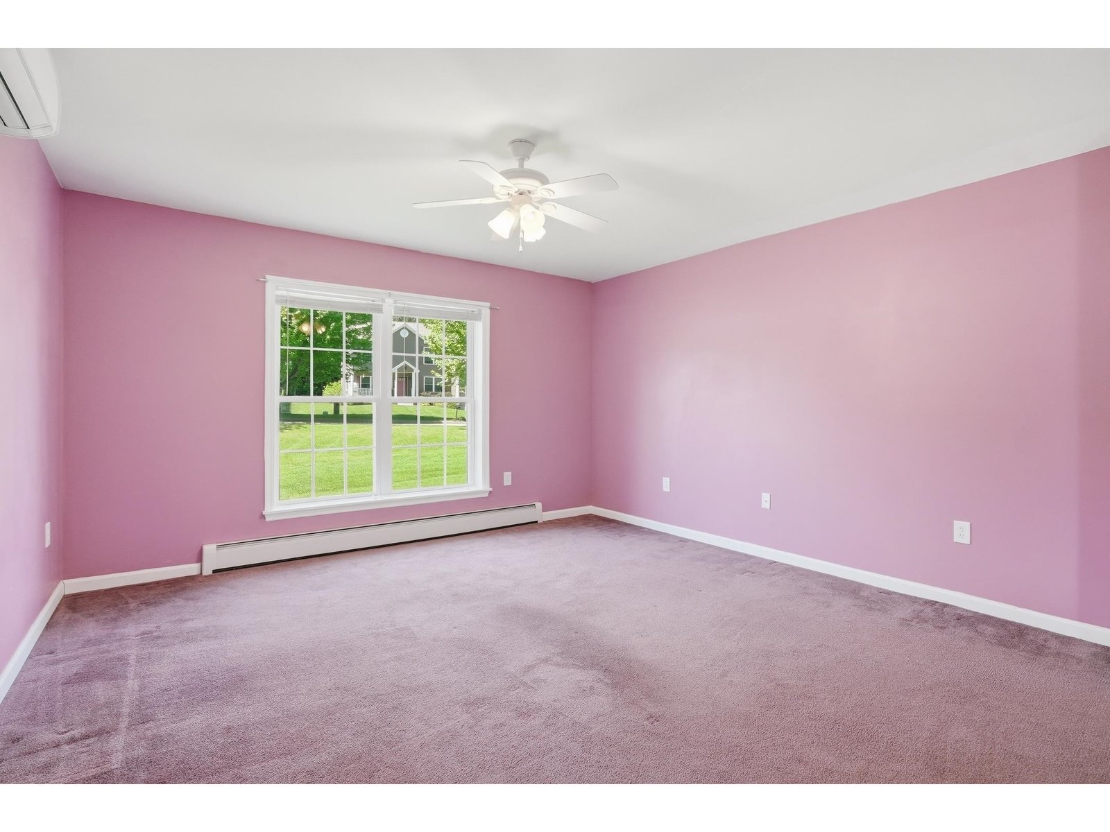 15 Allaire Drive