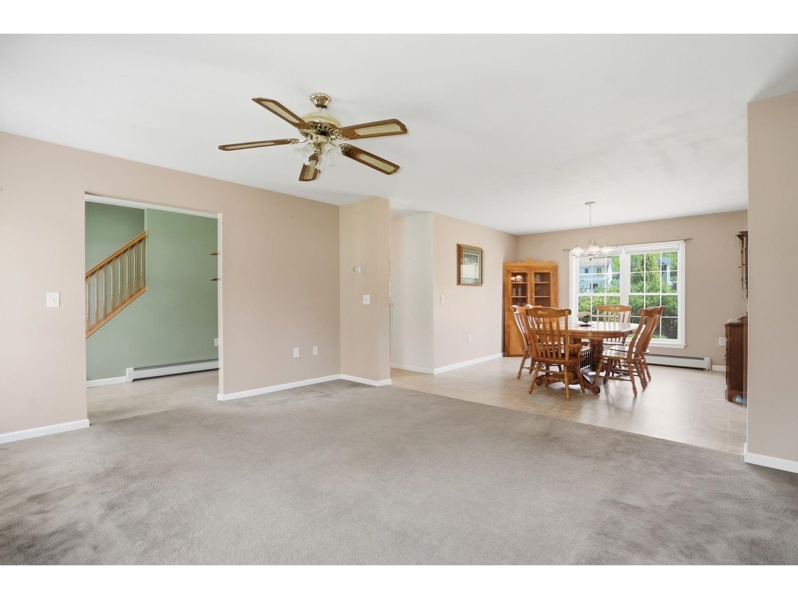 15 Allaire Drive