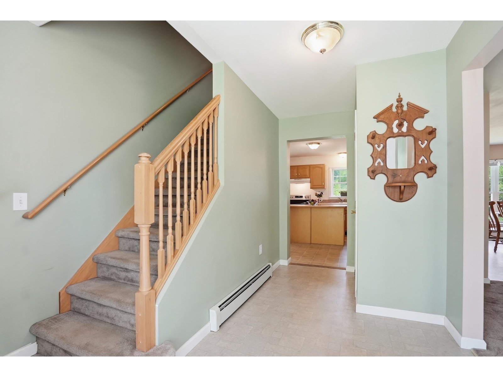 15 Allaire Drive