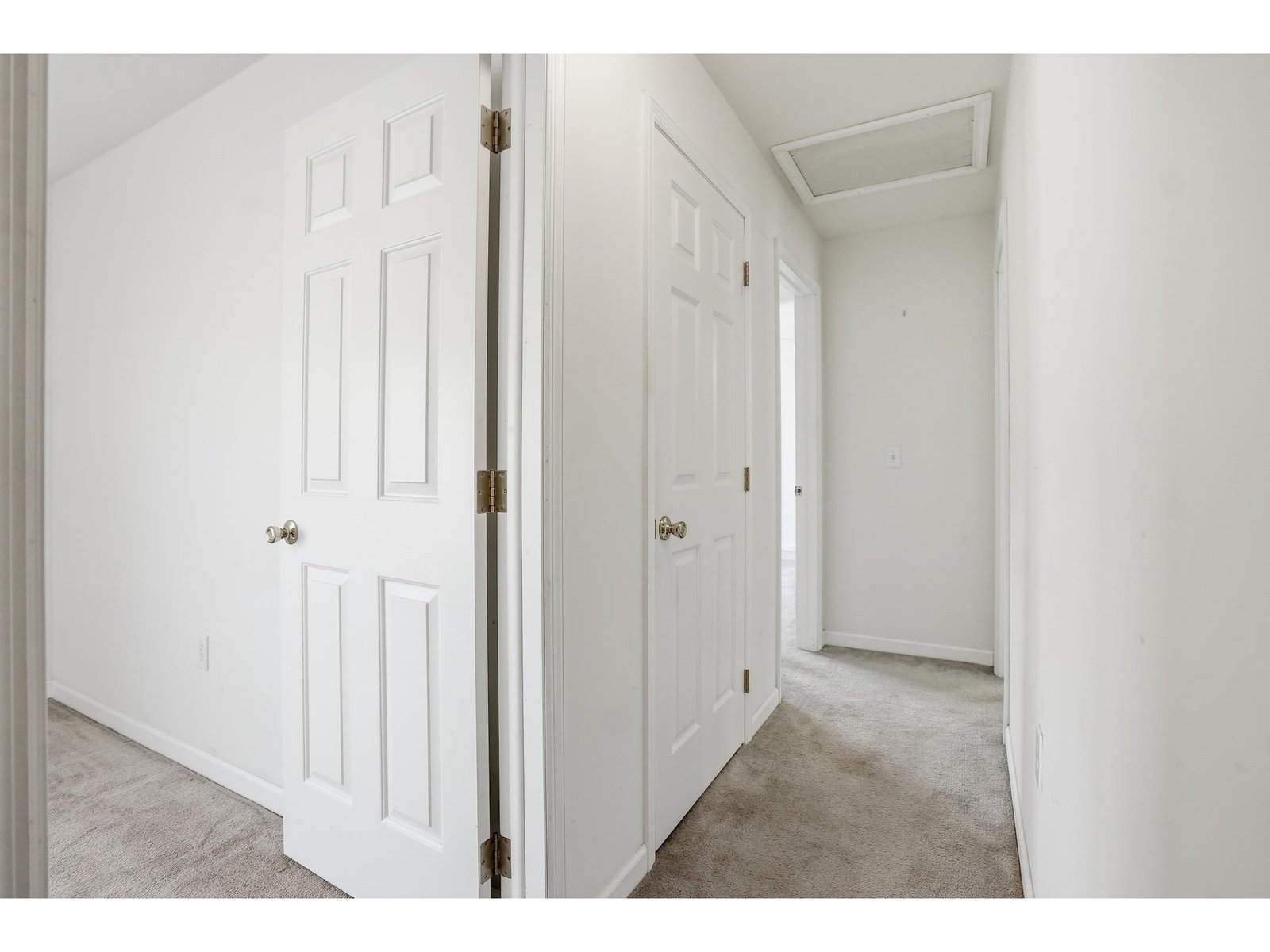 15 Allaire Drive