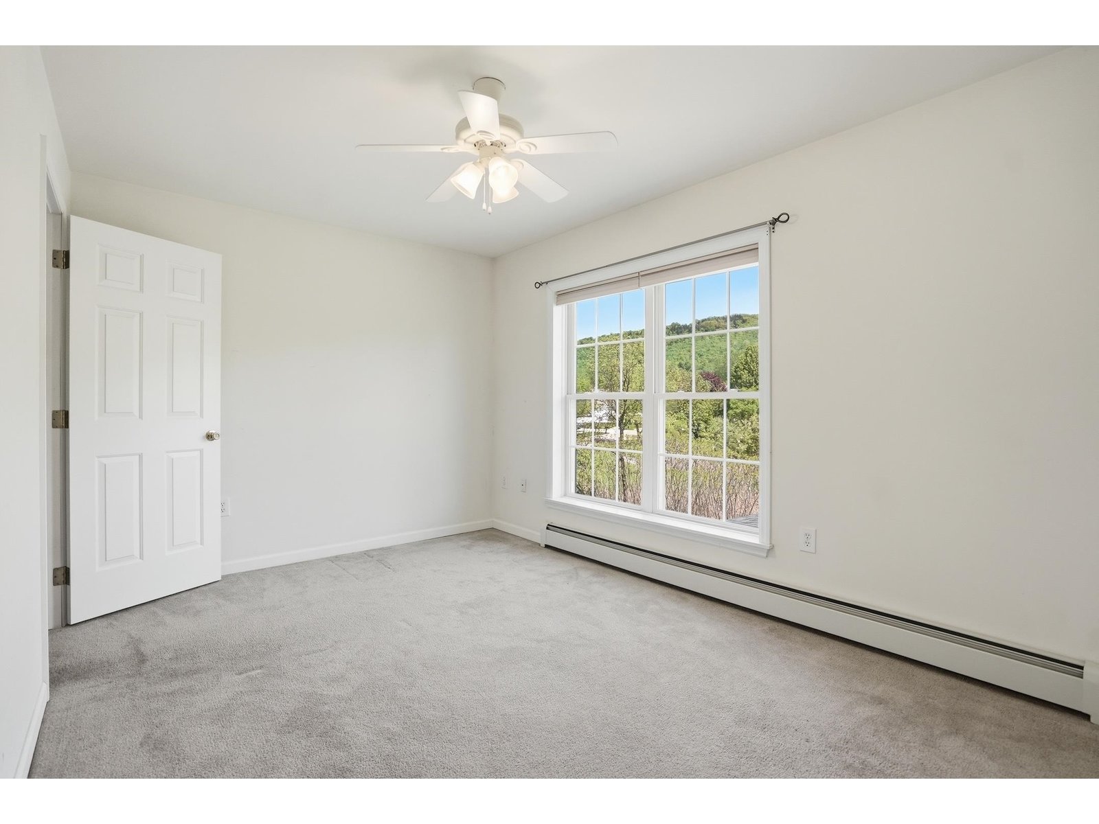 15 Allaire Drive