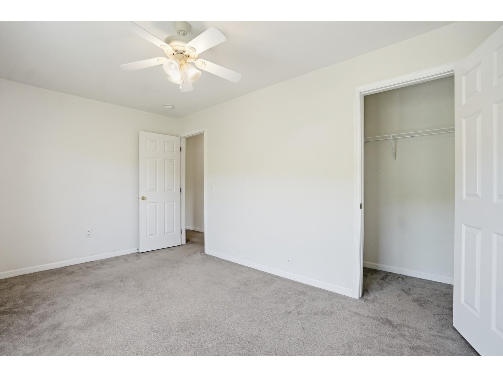 15 Allaire Drive